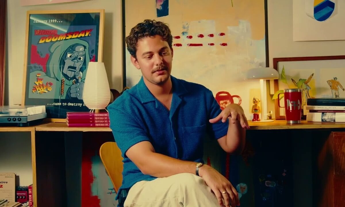 ATO